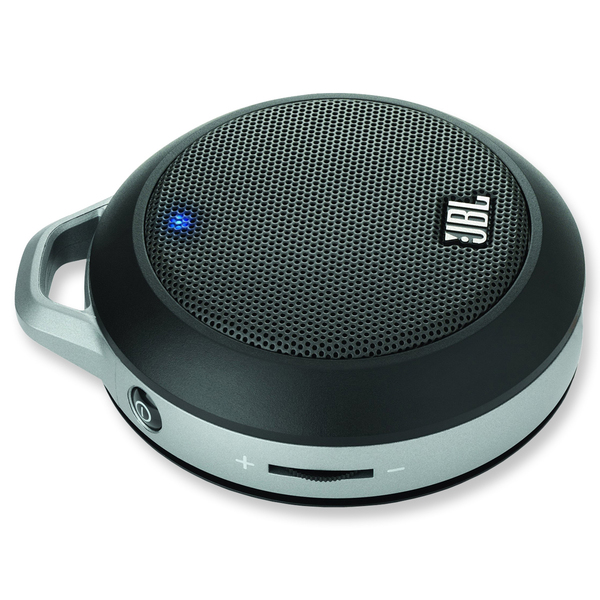 Jbl micro store