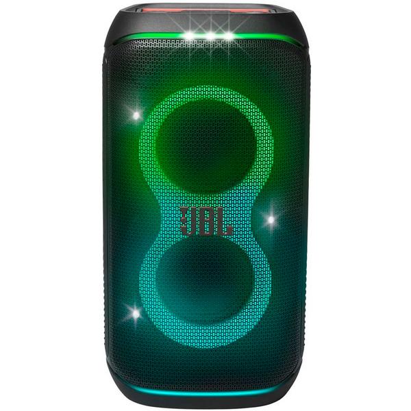 

Колонка для вечеринок (PartyBox) JBL, PartyBox Club 120 Black