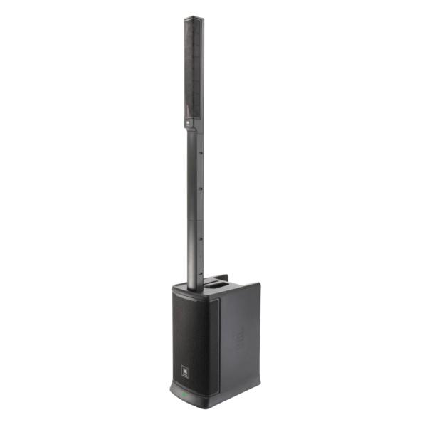 

Профессиональная активная акустика JBL Pro, EON ONE MK2