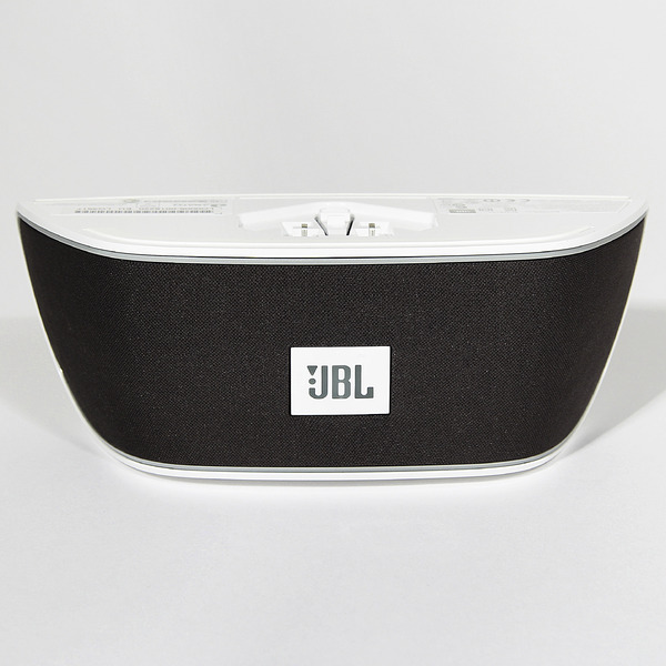 Jbl soundfly air store price