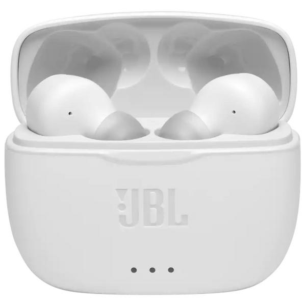 Беспроводные наушники JBL