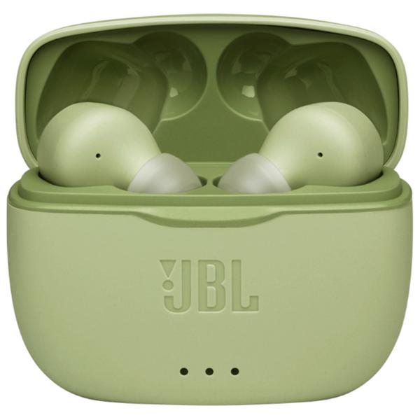 Беспроводные наушники JBL