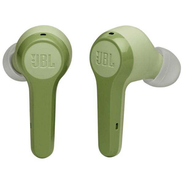 Беспроводные наушники JBL