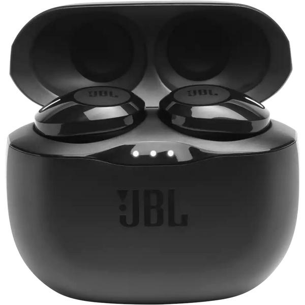 Беспроводные наушники JBL