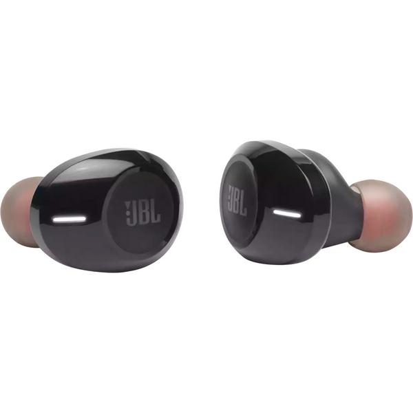 Беспроводные наушники JBL