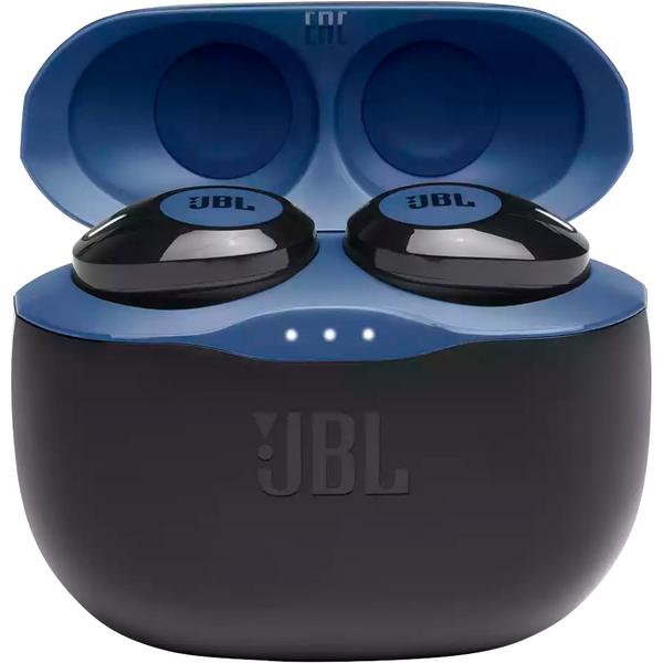 Беспроводные наушники JBL