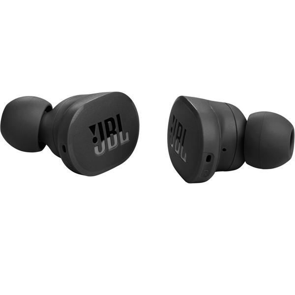 Беспроводные наушники JBL