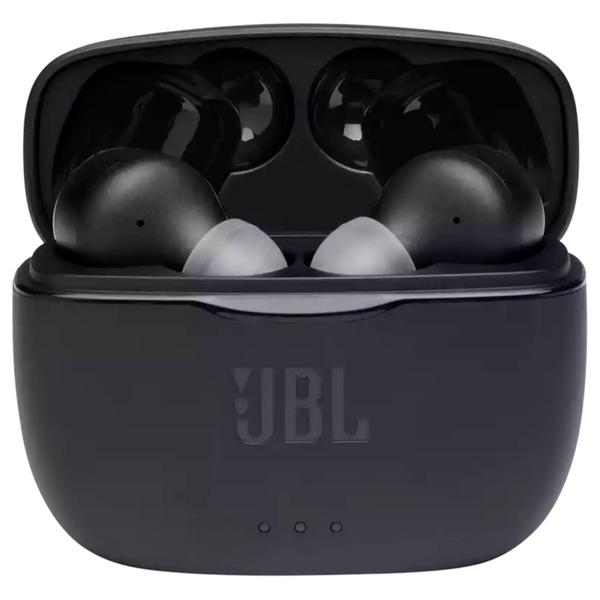 Беспроводные наушники JBL