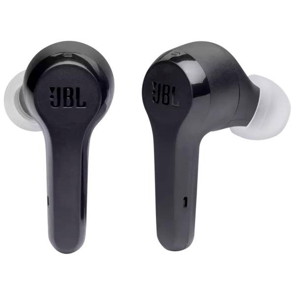 Беспроводные наушники JBL