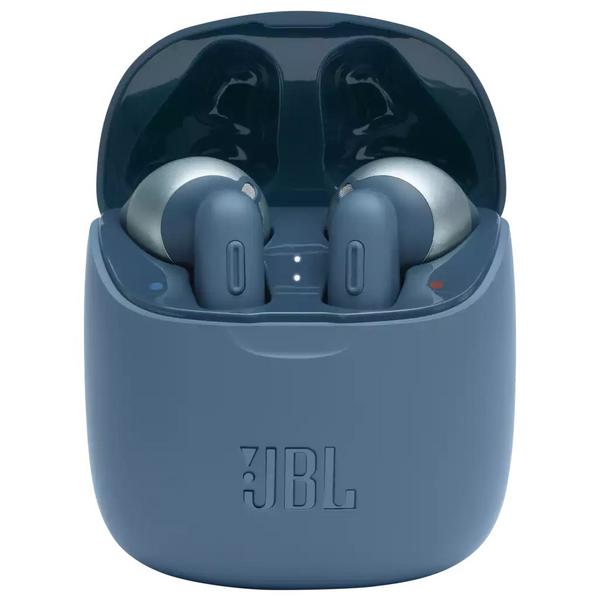 Беспроводные наушники JBL