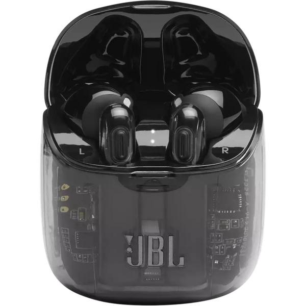 Беспроводные наушники JBL