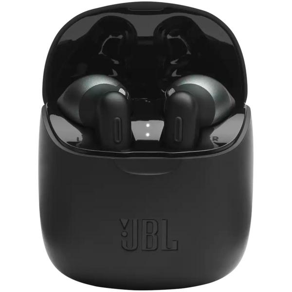 Беспроводные наушники JBL