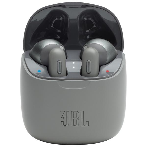 Беспроводные наушники JBL