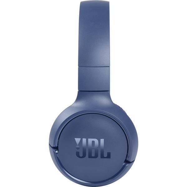 Беспроводные наушники JBL