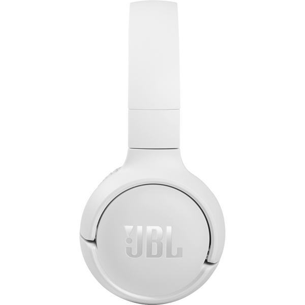 Беспроводные наушники JBL