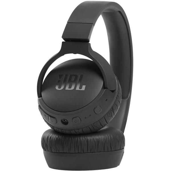 Беспроводные наушники JBL