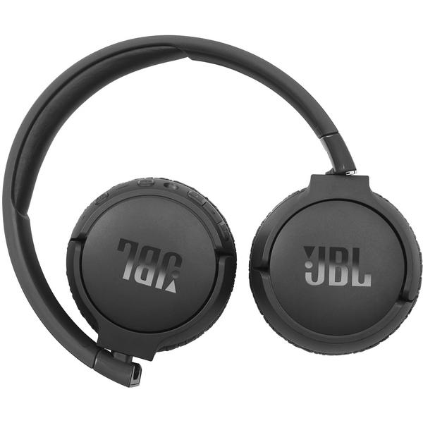 Беспроводные наушники JBL