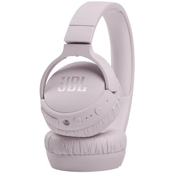 Беспроводные наушники JBL