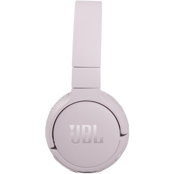 Беспроводные наушники JBL