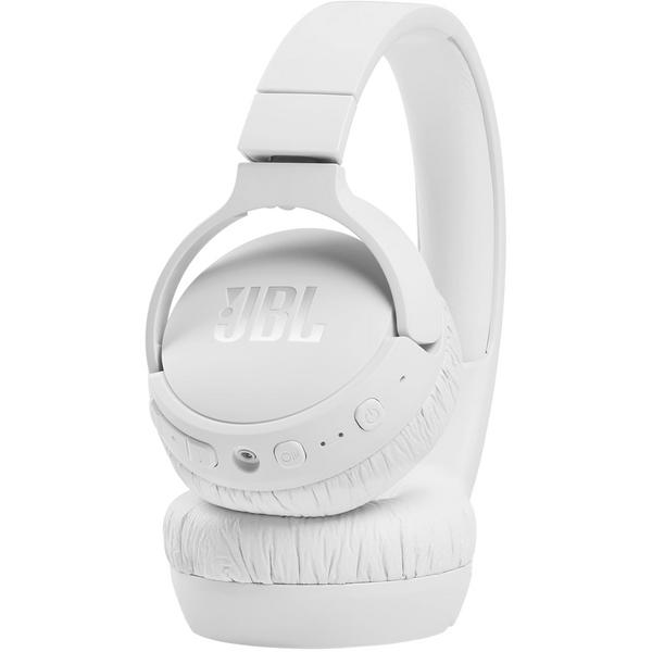 Беспроводные наушники JBL