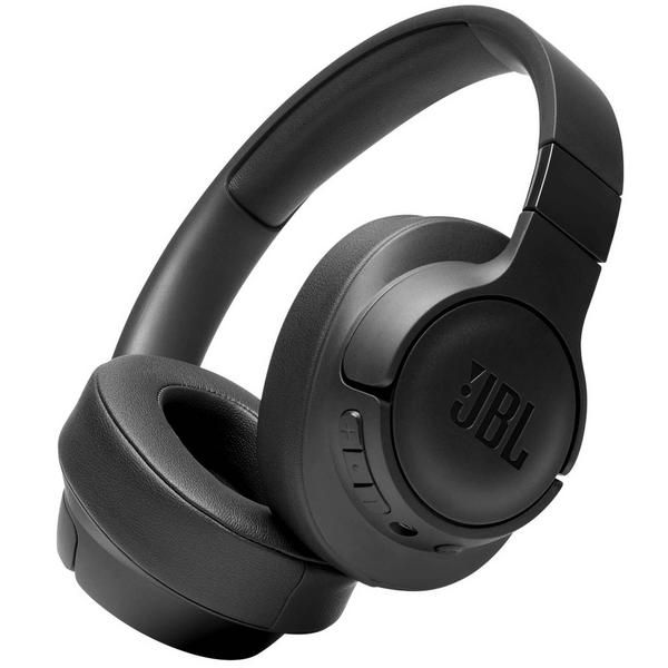 Беспроводные наушники JBL