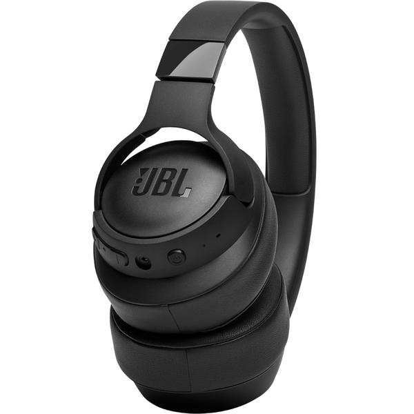 Беспроводные наушники JBL