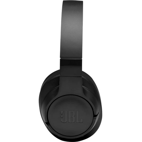 Беспроводные наушники JBL