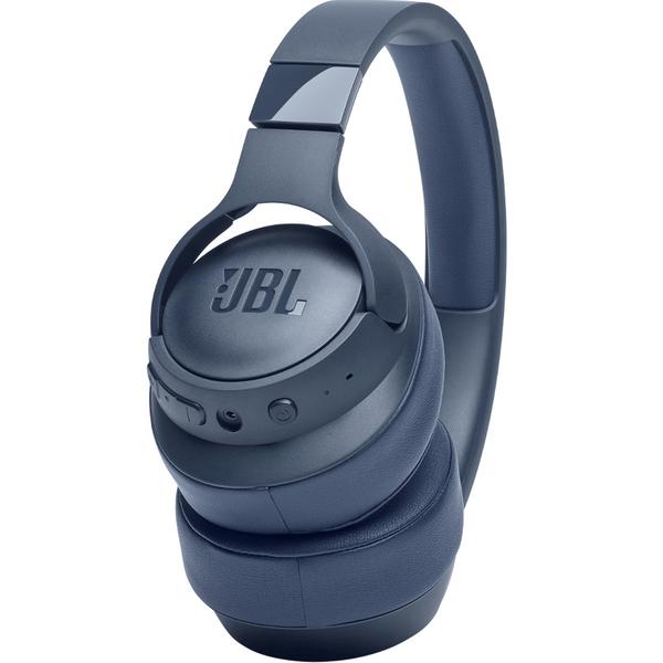 Беспроводные наушники JBL