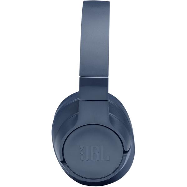 Беспроводные наушники JBL