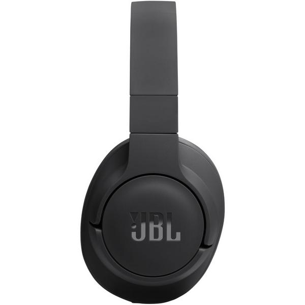 Беспроводные наушники JBL