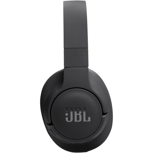 Беспроводные наушники JBL