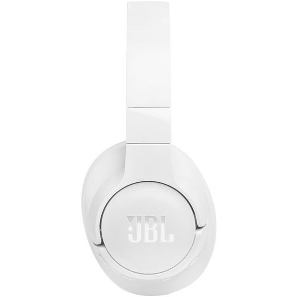 Беспроводные наушники JBL