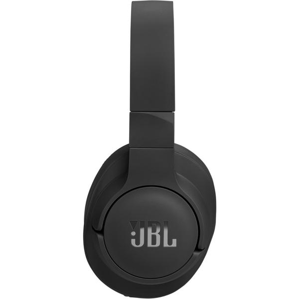 Беспроводные наушники JBL