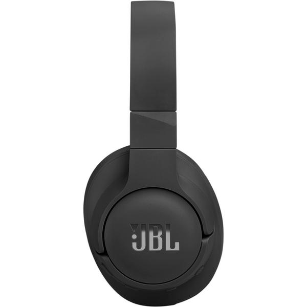 Беспроводные наушники JBL