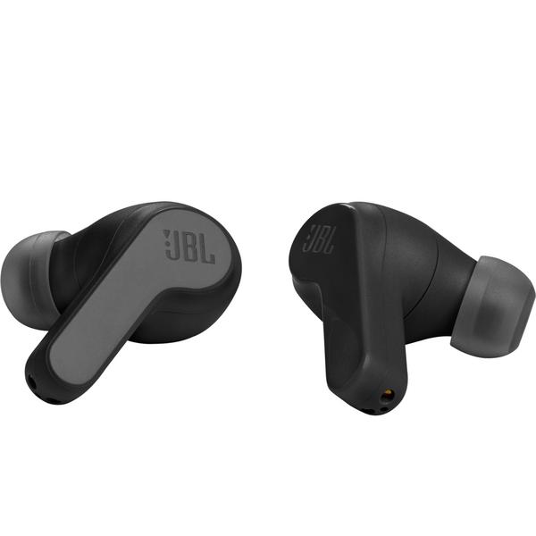 Беспроводные наушники JBL