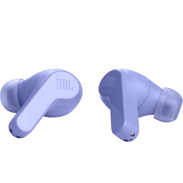 Беспроводные наушники JBL