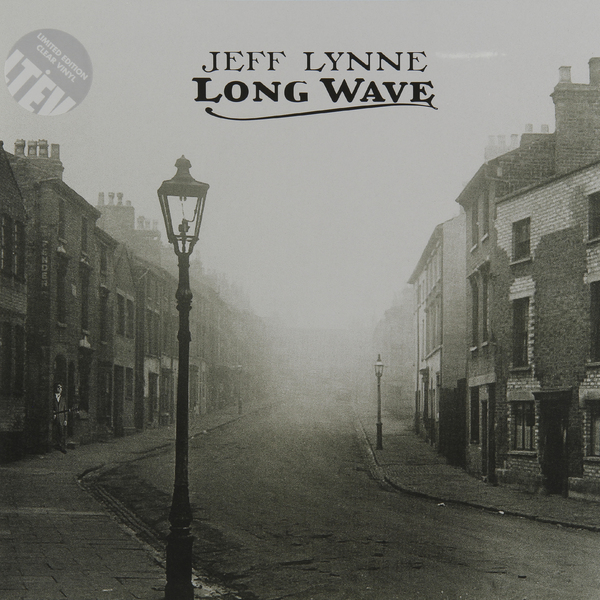 все цены на Jeff Lynne Jeff Lynne - Long Wave онлайн
