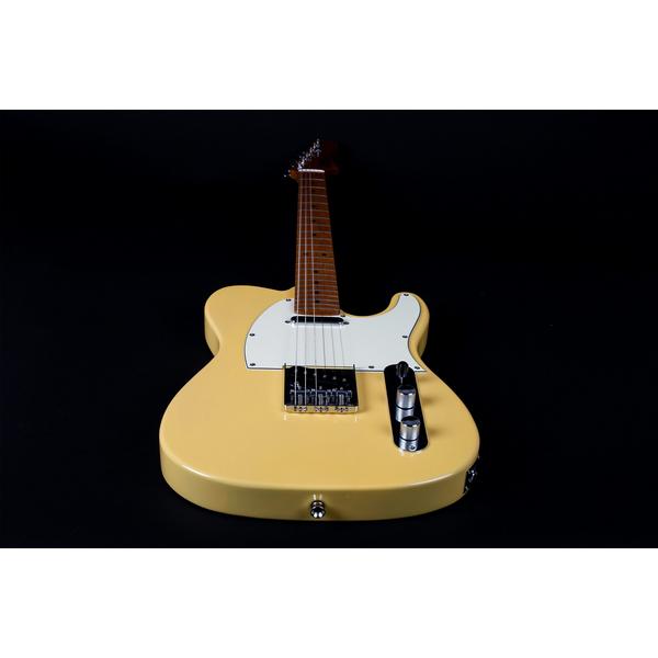 Jet jt 350. Электрогитара Jet JT 300. Jet JT-300 BTS Telecaster. Гитара Jet Telecaster. Jet JT-300 SB.