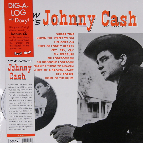 what was johnny cash's net worth - Ilustrasi 3
