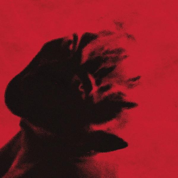 виниловая пластинка joji ballads 1 JOJI JOJI - Ballads 1 (limited)