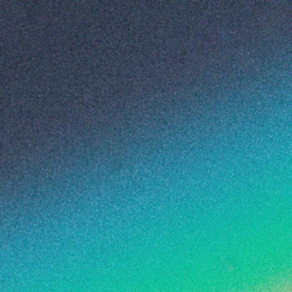 JOJI JOJI - Smithereens (limited, Colour) винил joji – smithereens lp новый запечатан