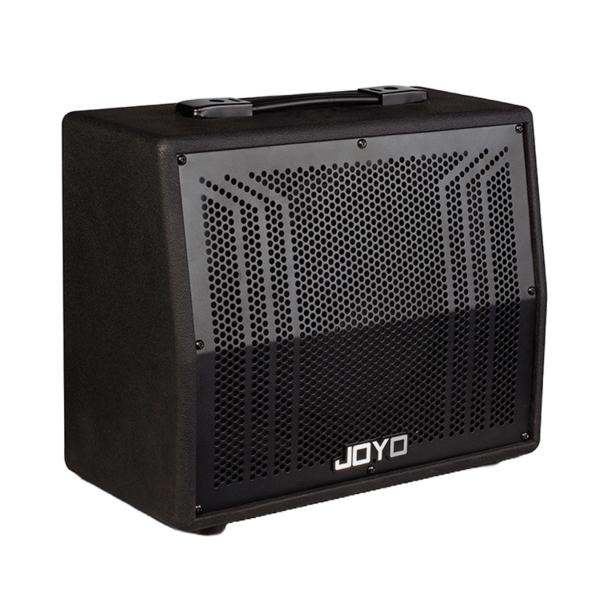 Гитарный кабинет JOYO BANTCAB 1 4 вт сопротивление 30 значений 20 шт 600 шт 1 4 вт сопротивление 1% набор металлических пленочных резисторов в ассортименте 1 к 10 к 100 к ом 1 м ре