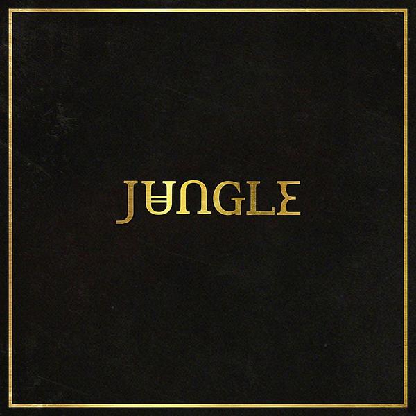

Jungle Jungle - Jungle, Jungle - Jungle