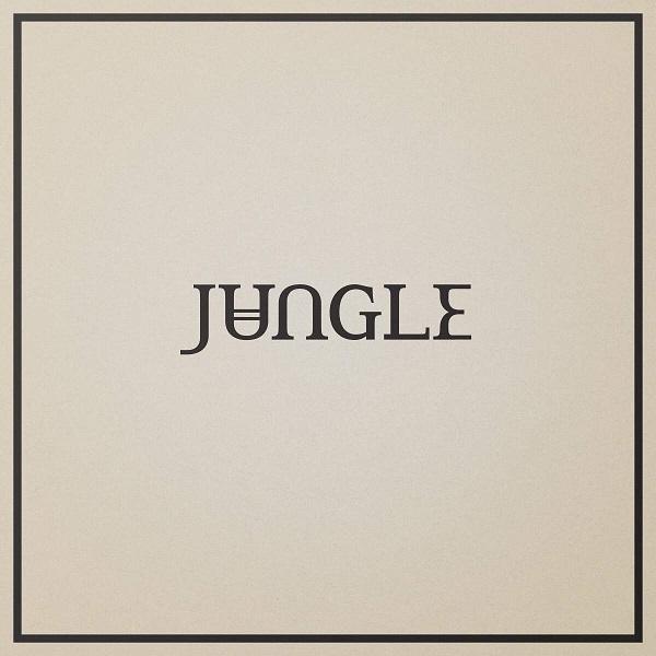 

Jungle Jungle - Loving In Stereo (limited, Colour) (уцененный Товар)