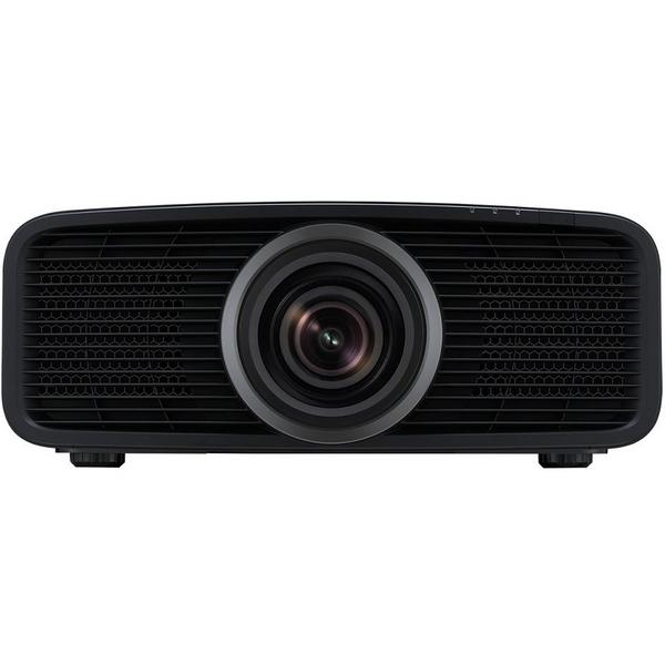 

Проектор JVC, DLA-NZ500 Black