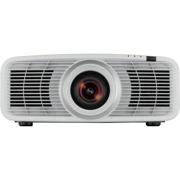 

Проектор JVC, DLA-NZ500 White