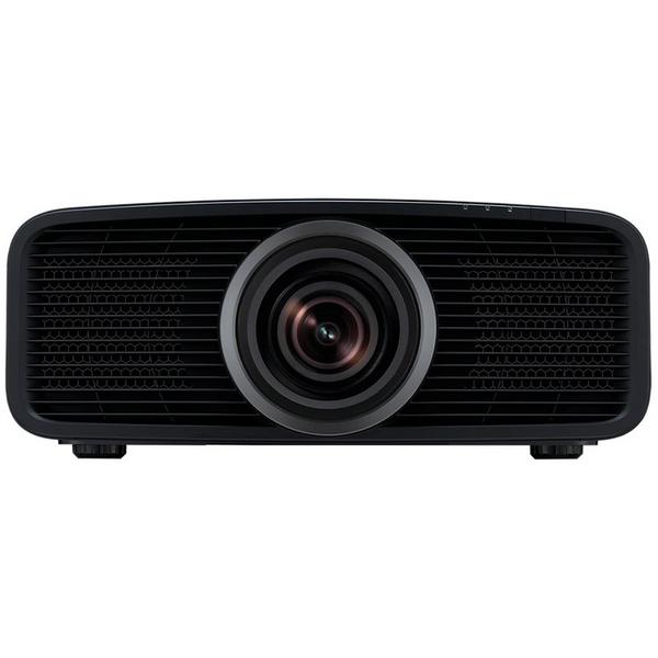 

Проектор JVC, DLA-NZ700 Black