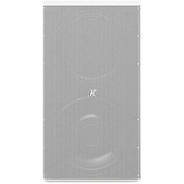 Профессиональная пассивная акустика K-array Domino-KF210 White - фото 1