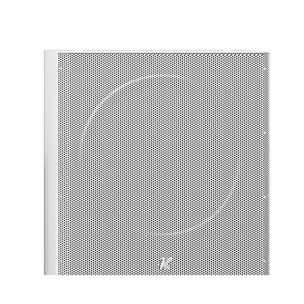 Профессиональная пассивная акустика K-array Domino-KF212 White - фото 3