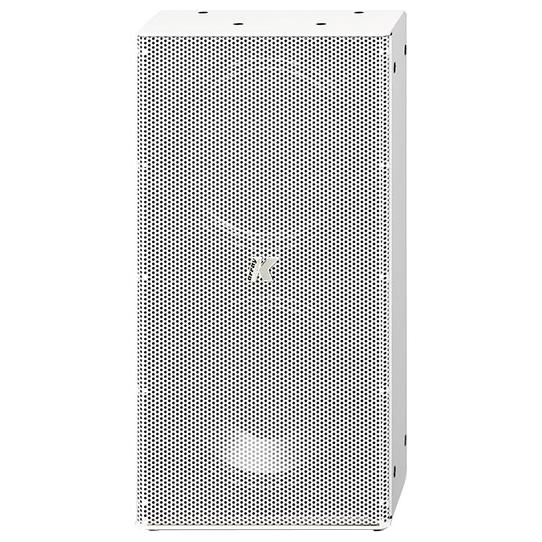 Профессиональная пассивная акустика K-array Domino-KF26 White, Профессиональное аудио, Профессиональная пассивная акустика